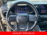 Used 2024 Chevrolet Colorado Truck