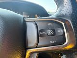 Used 2020 Ram 1500 Truck