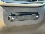 Used 2023 Infiniti QX60 SUV