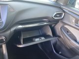 Used 2021 Chevrolet TrailBlazer SUV