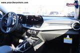 New 2026 Chevrolet Trax SUV