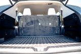 Used 2024 Toyota Grand Highlander SUV