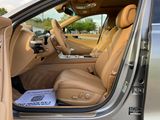 Used 2025 Genesis G80 Sedan