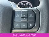 Used 2025 Ford F-250SD Truck