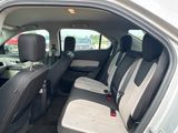 Used 2017 Chevrolet Equinox SUV