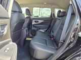 Used 2023 Nissan Murano SUV