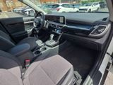 New 2026 Kia Seltos SUV