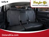 New 2026 Kia Sorento SUV
