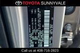 Used 2024 Toyota Land Cruiser SUV