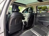 Used 2023 Kia Sportage SUV