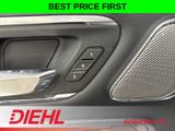 New 2026 Ram 1500 Truck