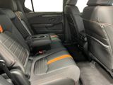 New 2026 Honda Passport SUV
