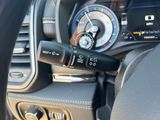 Used 2022 Ram 1500 Truck