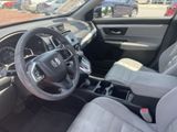 Used 2017 Honda CR-V SUV