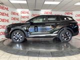 New 2026 Kia Sportage SUV