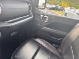 Used 2018 Jeep Wrangler SUV