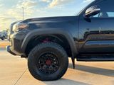 Used 2022 Toyota Tacoma Truck