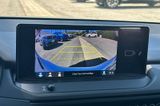 New 2026 Honda Accord Hybrid Sedan