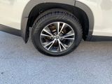 Used 2019 Toyota Highlander SUV