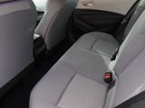 Used 2026 Toyota Corolla Sedan