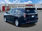 Used 2024 Chevrolet Tahoe SUV