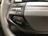 New 2026 Kia Sportage SUV