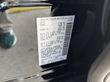 New 2026 Nissan Murano SUV