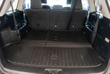 Used 2019 Toyota Highlander SUV