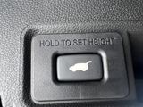 New 2026 Acura RDX SUV