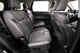 Used 2023 Hyundai Palisade SUV
