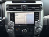 Used 2021 Toyota 4Runner SUV