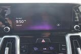 Used 2023 Kia Sorento SUV
