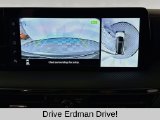 Used 2025 Nissan Kicks SUV