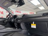 New 2026 Honda Ridgeline Truck