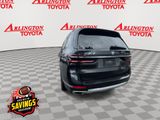 Used 2023 BMW X7 SUV