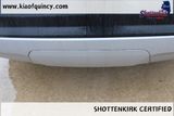 Used 2025 Chevrolet Blazer SUV