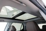 New 2026 Honda Pilot SUV
