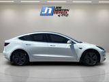 Used 2020 Tesla Model 3 Sedan
