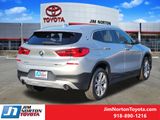 Used 2019 BMW X2 SUV