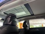 New 2026 Kia Sportage SUV