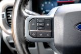 Used 2024 Ford F-150 Truck