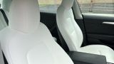 Used 2023 Tesla Model 3 Sedan
