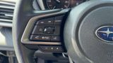 Used 2023 Subaru Outback SUV