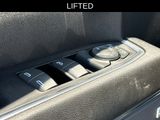 Used 2023 Chevrolet Silverado 1500 Truck
