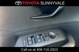 Used 2025 Hyundai Kona SUV