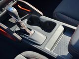 New 2026 Nissan Frontier Truck