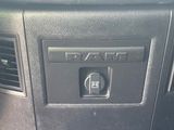 Used 2018 Ram 1500 Truck