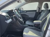 Used 2024 Volkswagen Taos SUV