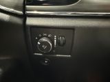 Used 2021 Jeep Grand Cherokee SUV