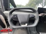 Used 2026 Tesla Cybertruck Truck